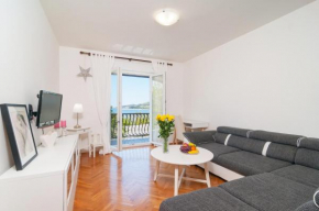 Apartment Victoria